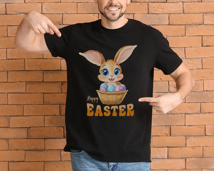 Easter Bunny