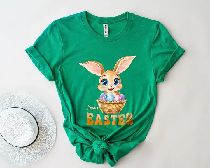 Easter Bunny