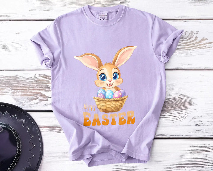 Easter Bunny
