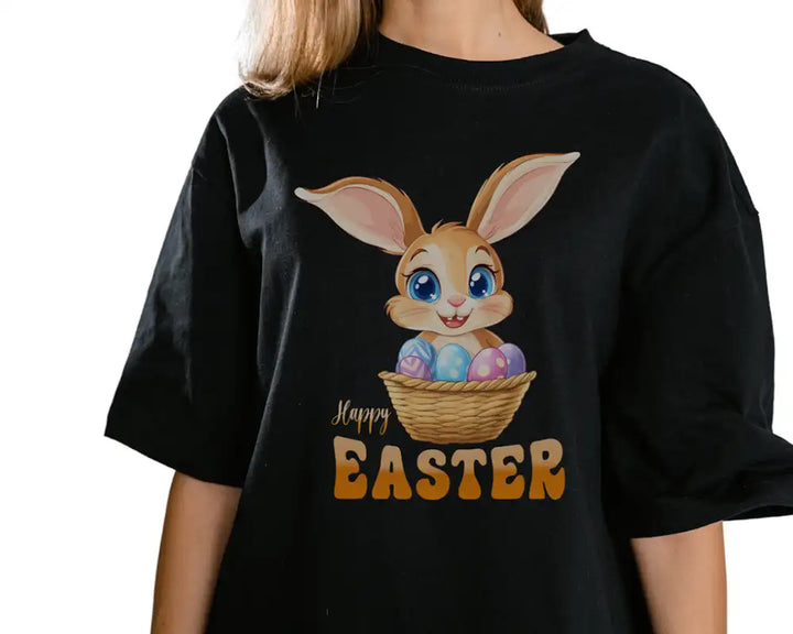 Easter Bunny
