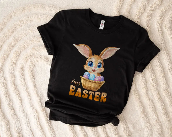 Easter Bunny