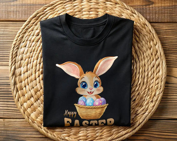 Easter Bunny