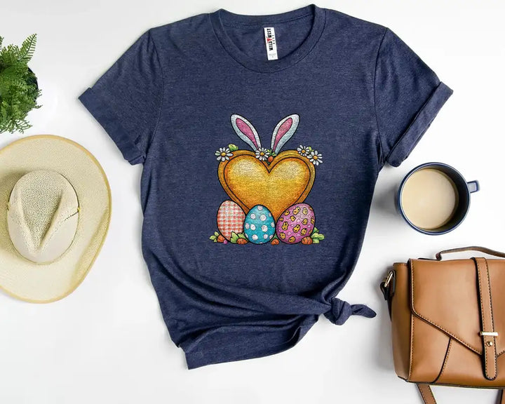 Easter Shirt