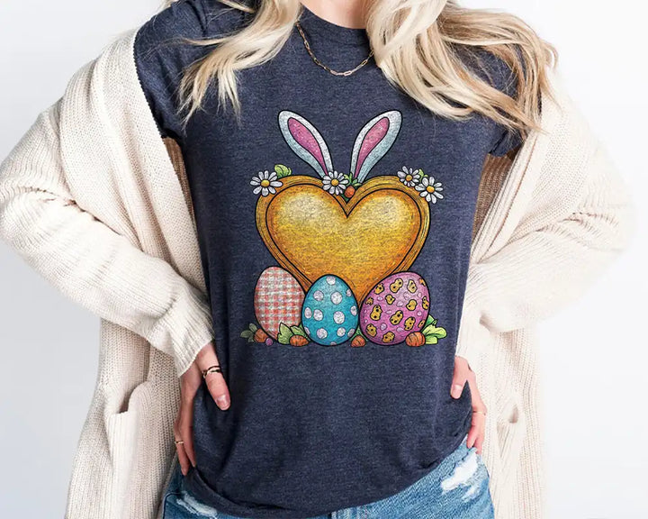 Easter Shirt