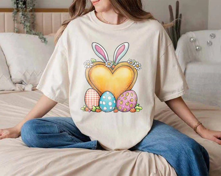 Easter Shirt