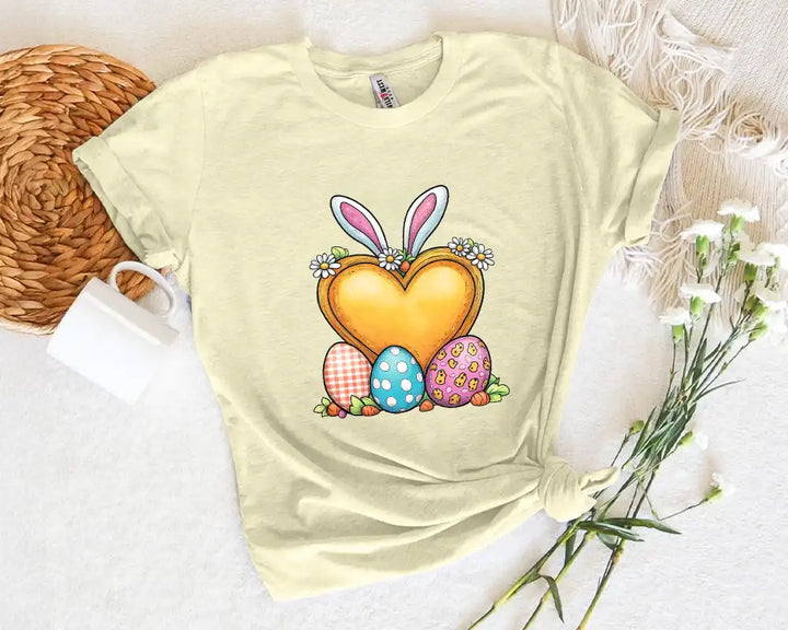 Easter Shirt