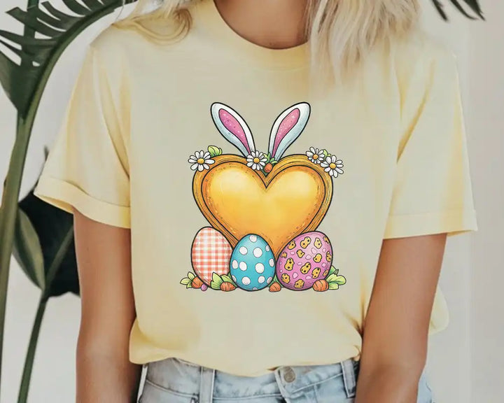 Easter Shirt