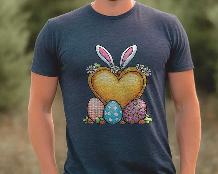 Easter Shirt